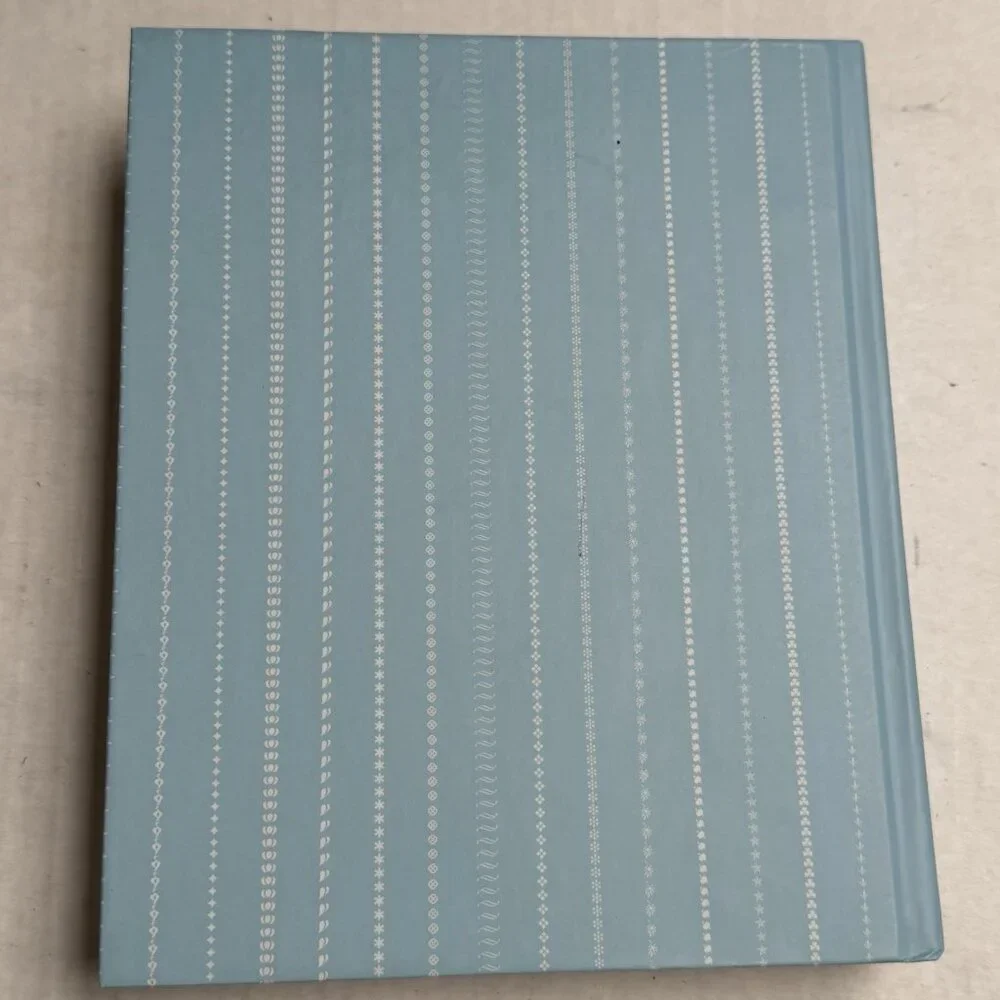 The Martha Stewart Cookbook Collected Recipes for Every Day 1995 Vintage